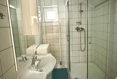 Apartament cu 2 camere decomandat în Girocului - 8