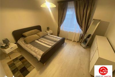 Casă cu 4 camere cu Teren 300 Mp în Livezeni - 12