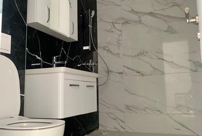 Garsonieră în Giroc - 4