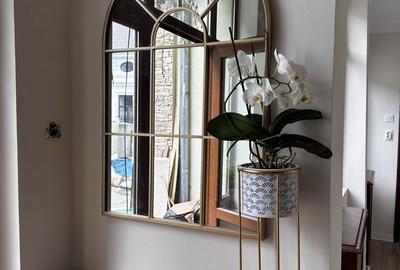 Spațiu comercial, de 40 mp, în Sârbi - 5