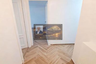 Apartament cu 4 camere decomandat în Muncelu - 7