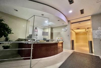 UNIRII / METROU UNIRII / PAZA 24/7 / COMISION 0% UNIRII / METROU UNIRII / PAZA 24/7 / COMISION 0% - 4