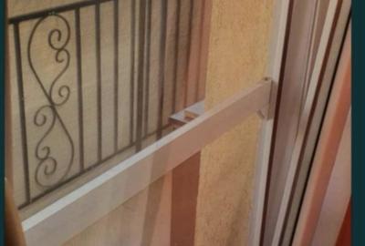 Apartament cu 2 camere semidecomandat în Florești - 2
