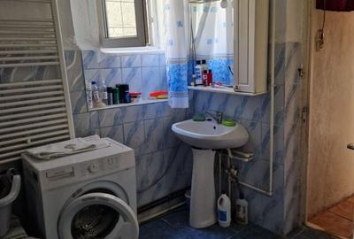 Metrou Universitate Ultracentral 3 camere 66mp etaj 1 Metrou Universitate Ultracentral 3 camere 66mp etaj 1 - 8