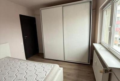 Apartament cu 3 camere decomandat, mobilat în 1 Mai - 3