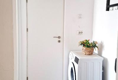 Apartament 3 camere zona Mercur - 7