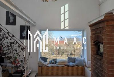 Casă individuală cu 2 camere cu Teren 1000 Mp în Daia - 4