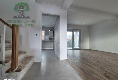 Casă cu 4 camere cu Teren 350 Mp în Miroslava - 9