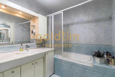 Casă individuală cu 5 camere cu Canalizare în Iancu Nicolae - 35