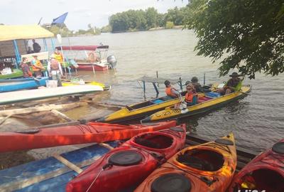 Casă cu 11 camere cu Teren 2200 Mp în Crișan - 1