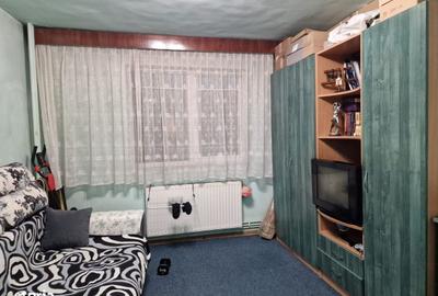 Apartament cu 2 camere, mobilat în Griviței - 2