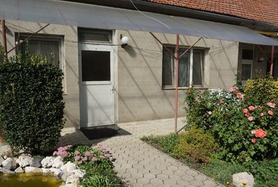 Inchiriez apartament 2 camere la casa, direct proprietar, Iosefin - 3