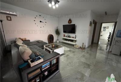 Casa individuala Chiajna | AN 2023 | 305MP TEREN | POSIBILITATE SPATIU COMERCIAL - 14