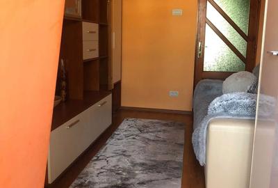 Apartament cu 3 camere decomandat în Central - 3
