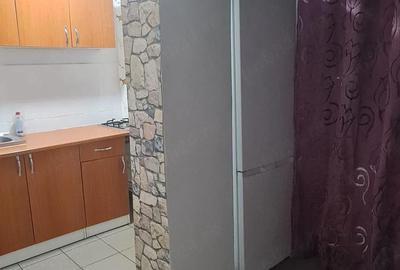 Garsonieră semidecomandată în Valea Rosie - 7