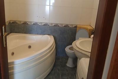 Apartament cu 3 camere decomandat în Ultracentral - 5
