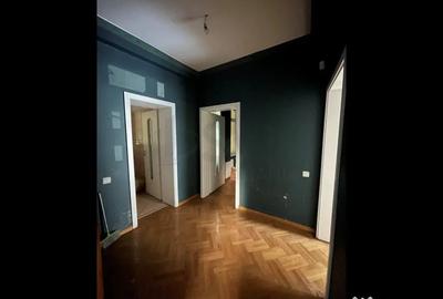 Casă cu 3 camere cu Teren 400 Mp în Clucerului - 9