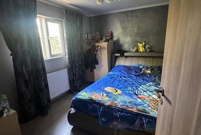 Casa -  Mogosoaia - Individuala - - 10