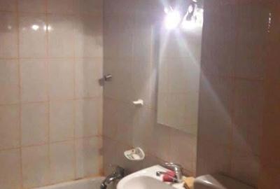 Garsonieră în Cotroceni - 2