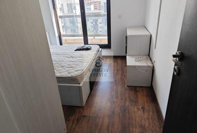 Ap. doua camere zona Militari Residence mutare imediata - 6