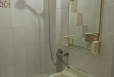 Garsoniera de inchiriat in zona Tractorul - 1