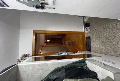 Apartament 2 camere central in Chi?ineu cris - 4