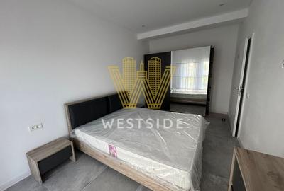 Apartamente de inchiriat in Mosnita Noua - 7
