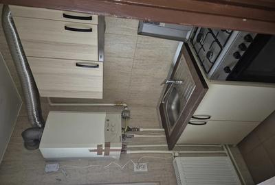 Inchiriez garsoniera confort 1 - 4