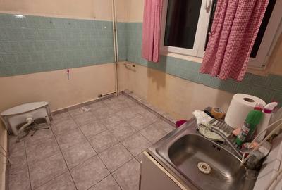 Vanzare 2 camere  Drumul Taberei piata - 10