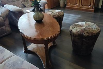 Timisoara, proprietar inchiriez ap. 2 camere Iulius Town Mall 380 euro - 1