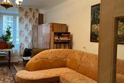 Apartament de vanzare, 1 camera , centru, Brasov - 4