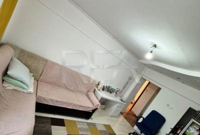 4 Camere Decomandat Zona Ghencea - 3