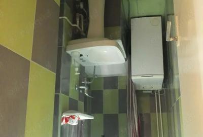 Vand apart 2 cam zona Dacia - 7