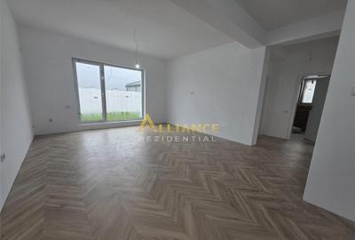 Casă cu 3 camere cu Teren 300 Mp în Centura Est - 9