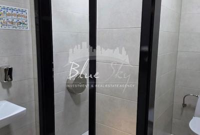 Piata Brotacei- Spatiu comercial 120 mp situat la parter - 13