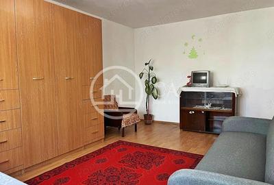 Apartament de inchiriat cu 2 camere in zona Nufarul, Oradea - 2