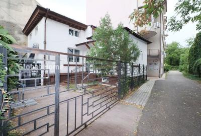 CASA GRADINA ICOANEI | An 2001 | 4 cam | 146 mp | RENOVATA 2023 | Str. ICOANEI - 5