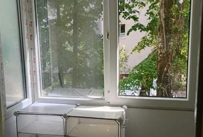 Apartament cu 2 camere semidecomandat în Drumul Taberei - 6