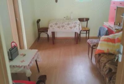 Casa la tara - 9