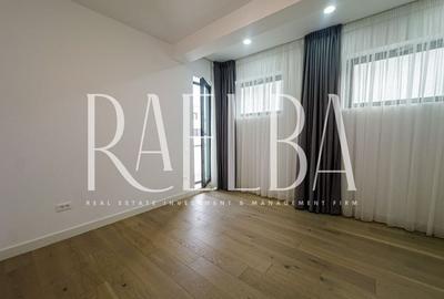 Casa Pipera | 7 camere | Garaj | Piscina | Scoala Americana - 21