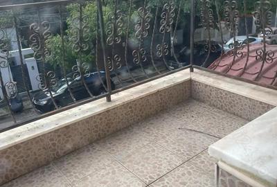 Casa de Vanzare Bucuresti, Sector 1 Casa de Vanzare Bucuresti, Sector 1 - 10