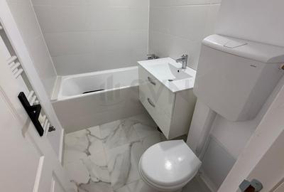 REA1024852 Apartament 2 Camere I De Vanzare I Drumul Taberei - 10