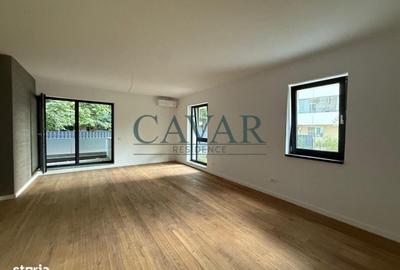 Apartament cu 3 camere în Giurgiului - 4