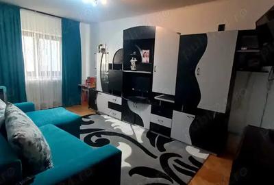 Apartament 3 cam., decomandat, 58 m , Alexandru cel bun - 1