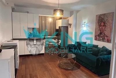 Apartament 2 Camere Basarabia Noor Residence Bucuresti