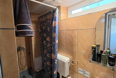 Apartament cu 3 camere nedecomandat în Tomis III - 9