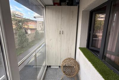 Vanzare Apartament + Parcare - Prelungirea Ghencea Vanzare Apartament + Parcare - Prelungirea Ghencea - 10