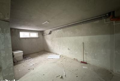 Spațiu comercial, de 215 mp, în Chiajna - 4