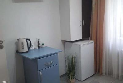 Inchirirez garsoniera in zona Complexului Studentesc Inchirirez garsoniera in zona Complexului Studentesc - 4