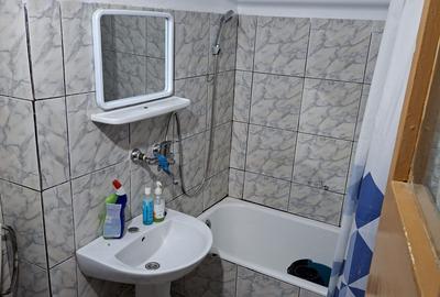 2 camere Craiovei , Amplasament DEOSEBIT !!! - 4